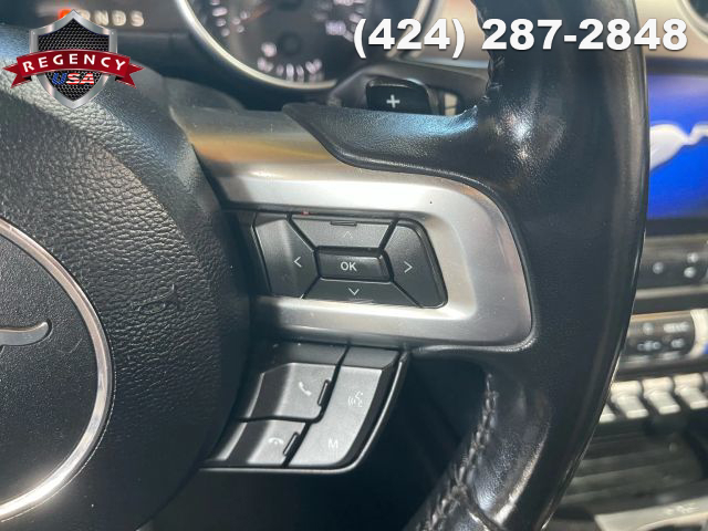 2020 Ford Mustang GT Premium Image 14 of 27