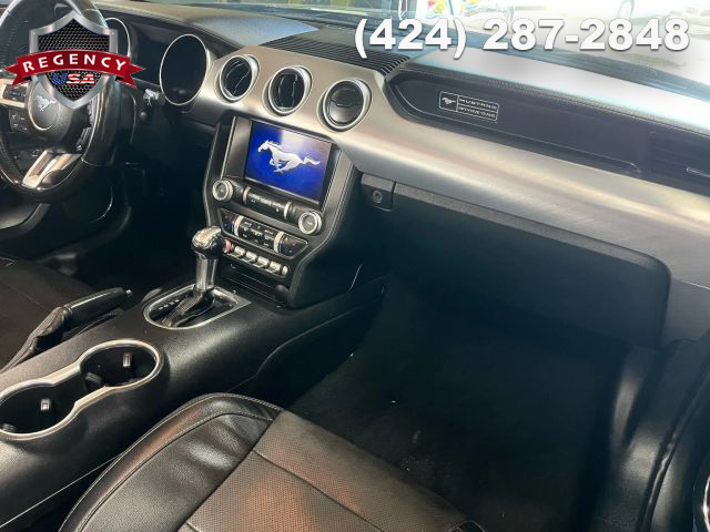 2020 Ford Mustang GT Premium Image 12 of 27