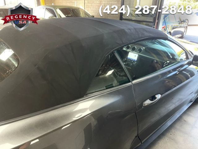 2020 Ford Mustang GT Premium Image 23 of 27