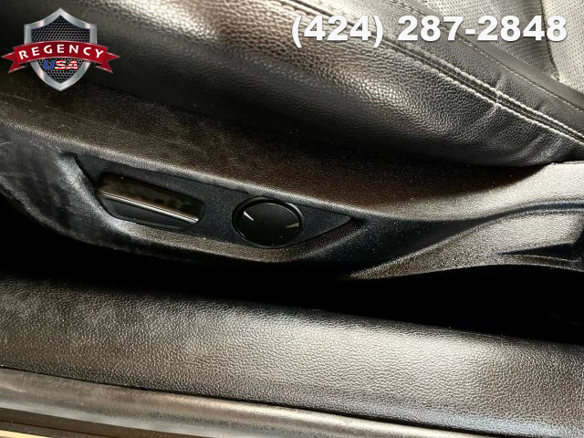 2020 Ford Mustang GT Premium Image 19 of 27