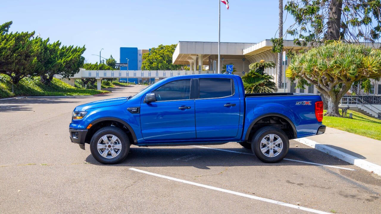 Vehicle image 10 of 28