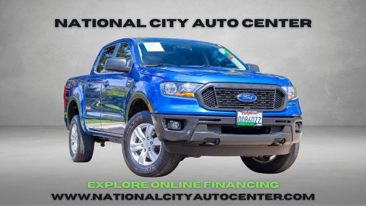 Vehicle image 4 of 28