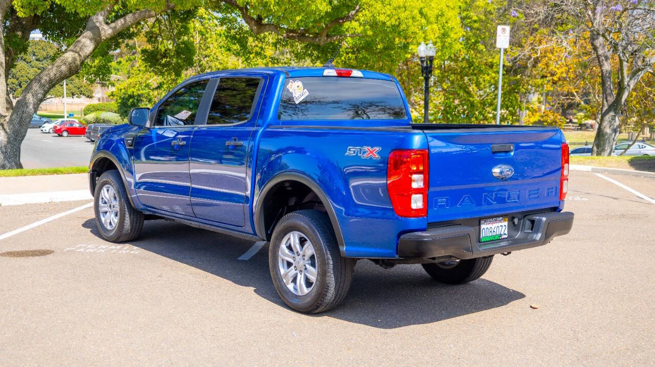 Vehicle image 9 of 28