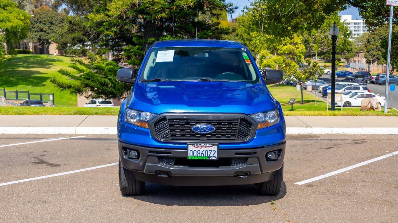 Vehicle image 2 of 28