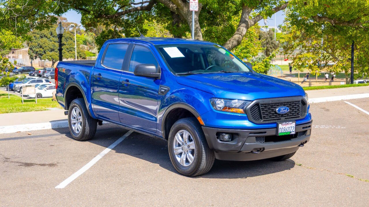 Vehicle image 3 of 28