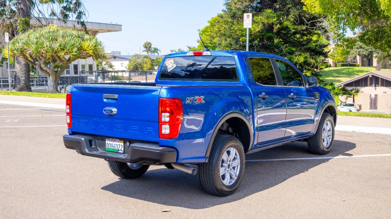 Vehicle image 7 of 28