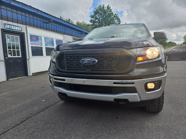 Vehicle image 17 of 59