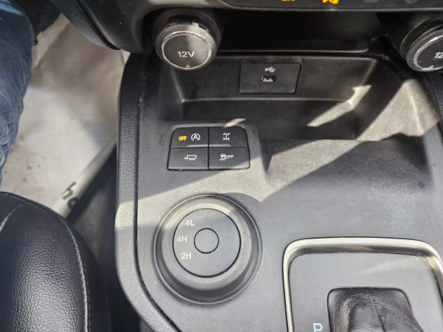 Vehicle image 42 of 59