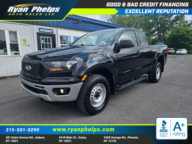 Vehicle image 1 of 59