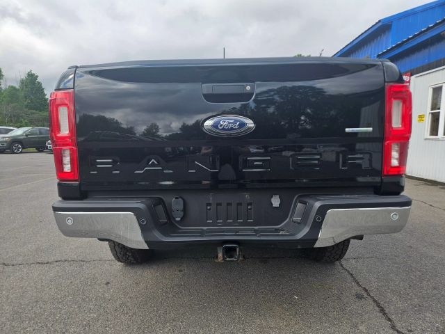 Vehicle image 16 of 59