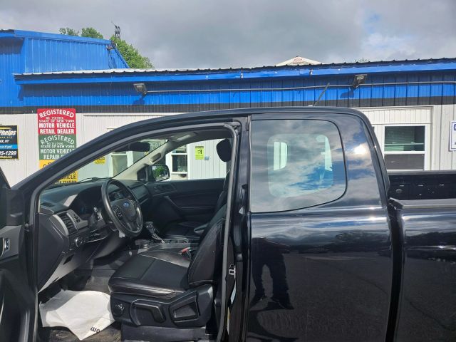Vehicle image 24 of 59