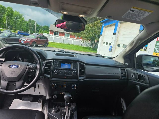Vehicle image 36 of 59