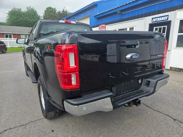 Vehicle image 19 of 59