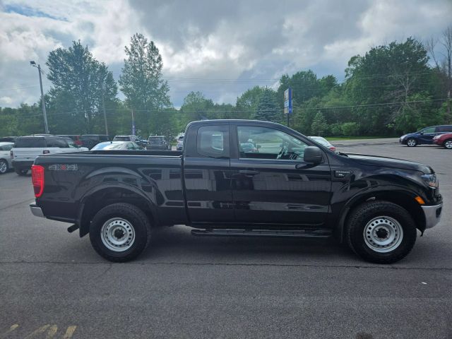 Vehicle image 9 of 59