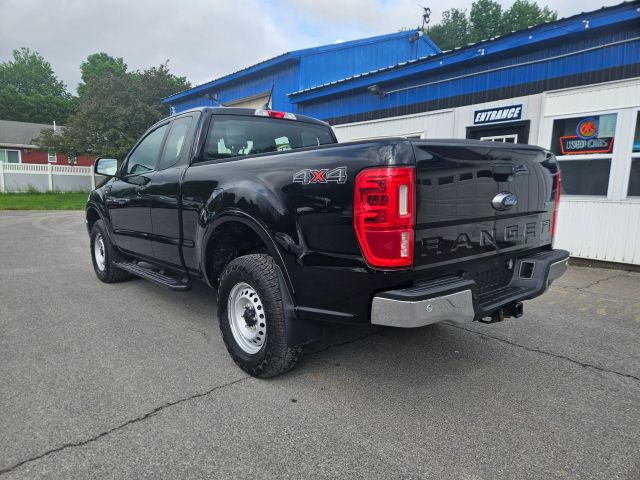 Vehicle image 14 of 59