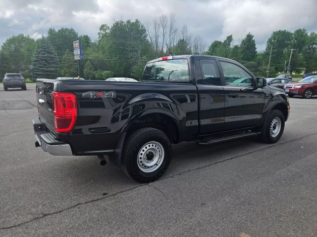 Vehicle image 12 of 59