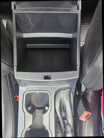 Vehicle image 54 of 59