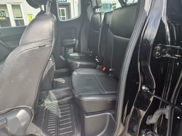 Vehicle image 30 of 59