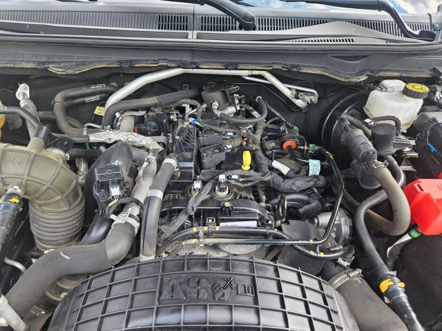 Vehicle image 55 of 59