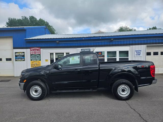 Vehicle image 15 of 59