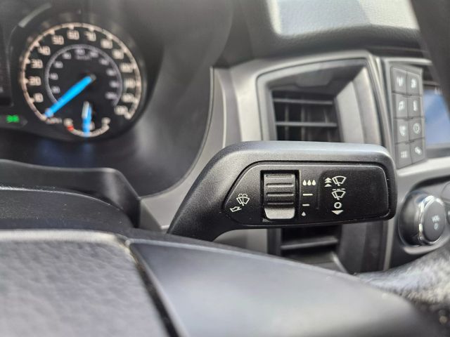 Vehicle image 50 of 59