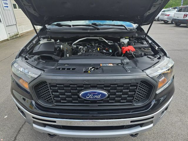 Vehicle image 53 of 59