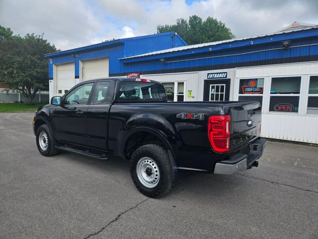Vehicle image 13 of 59