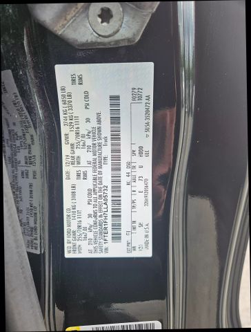 Vehicle image 58 of 59
