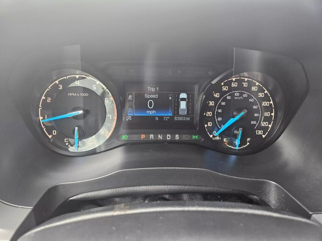 Vehicle image 59 of 59