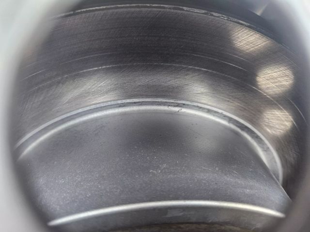 Vehicle image 23 of 59