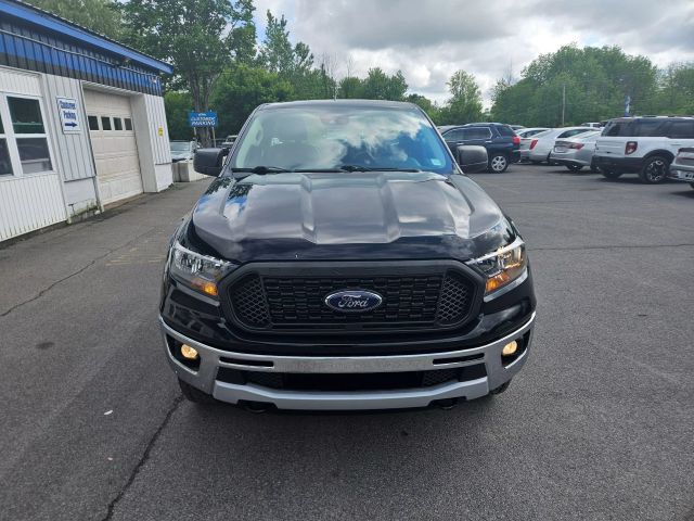 Vehicle image 4 of 59