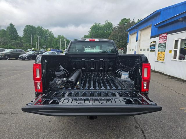 Vehicle image 20 of 59
