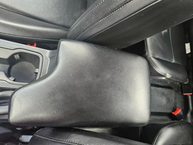Vehicle image 44 of 59