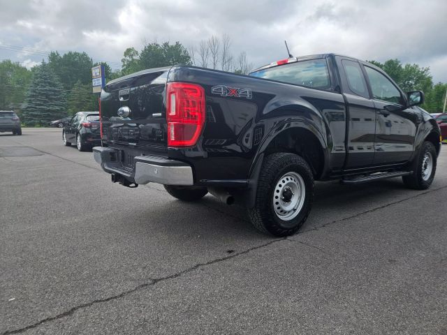 Vehicle image 11 of 59