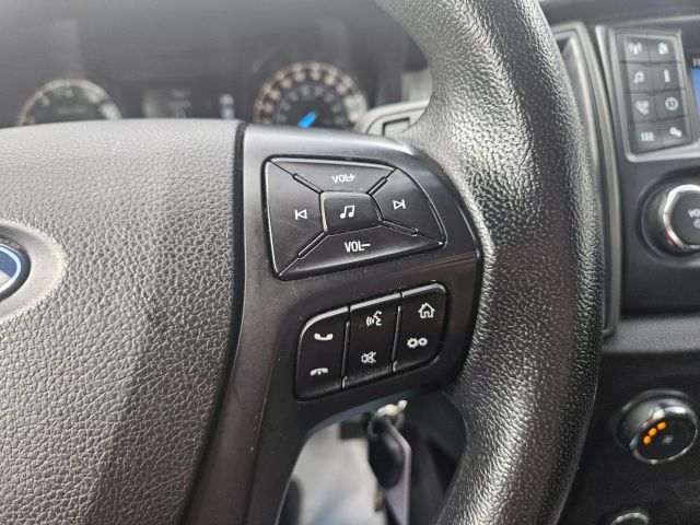 Vehicle image 48 of 59
