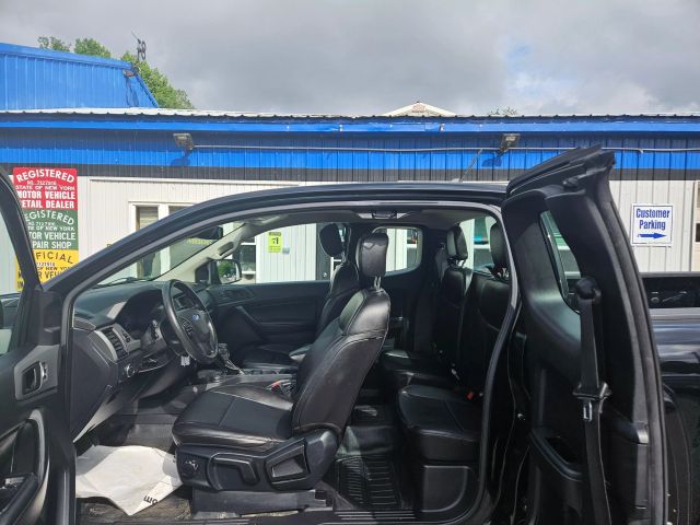 Vehicle image 27 of 59