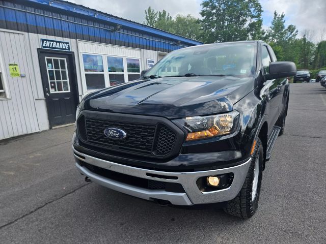 Vehicle image 3 of 59