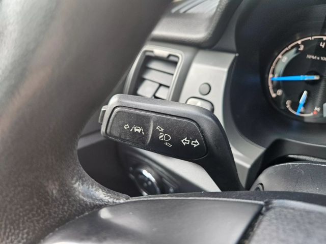 Vehicle image 51 of 59