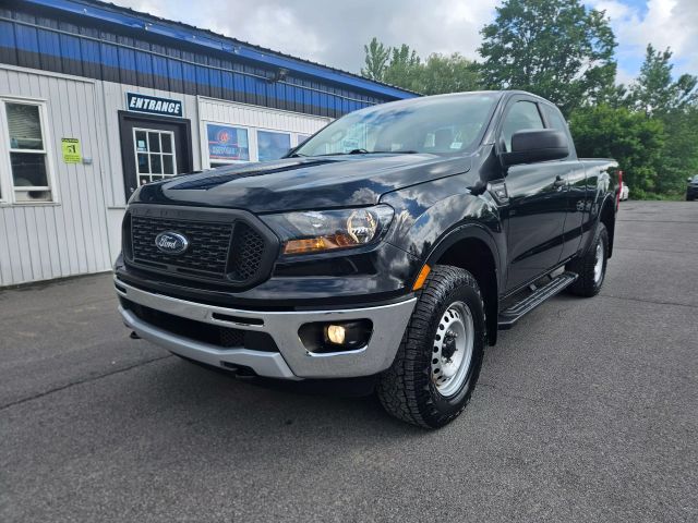 Vehicle image 2 of 59