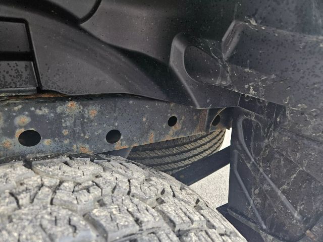 Vehicle image 25 of 59