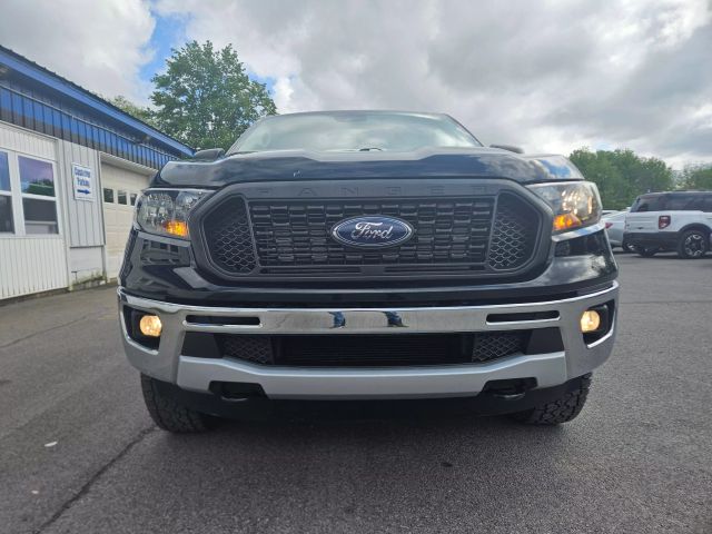 Vehicle image 5 of 59