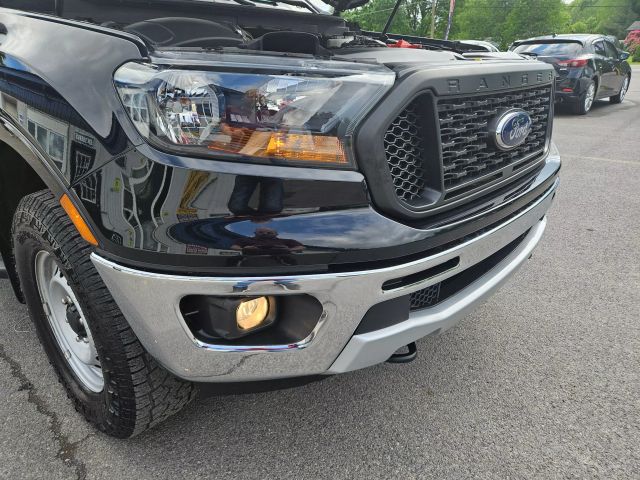 Vehicle image 57 of 59