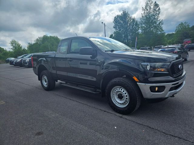 Vehicle image 6 of 59