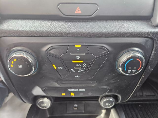 Vehicle image 39 of 59