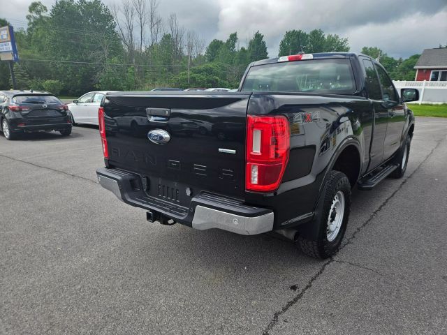 Vehicle image 10 of 59
