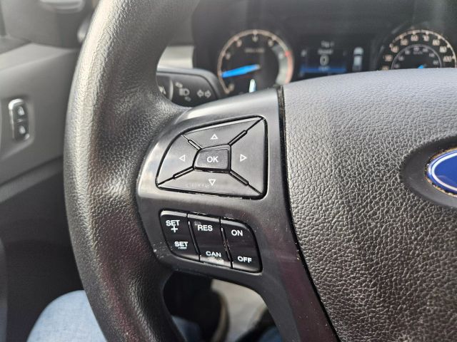 Vehicle image 49 of 59