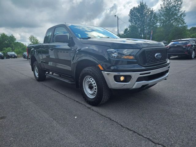 Vehicle image 7 of 59