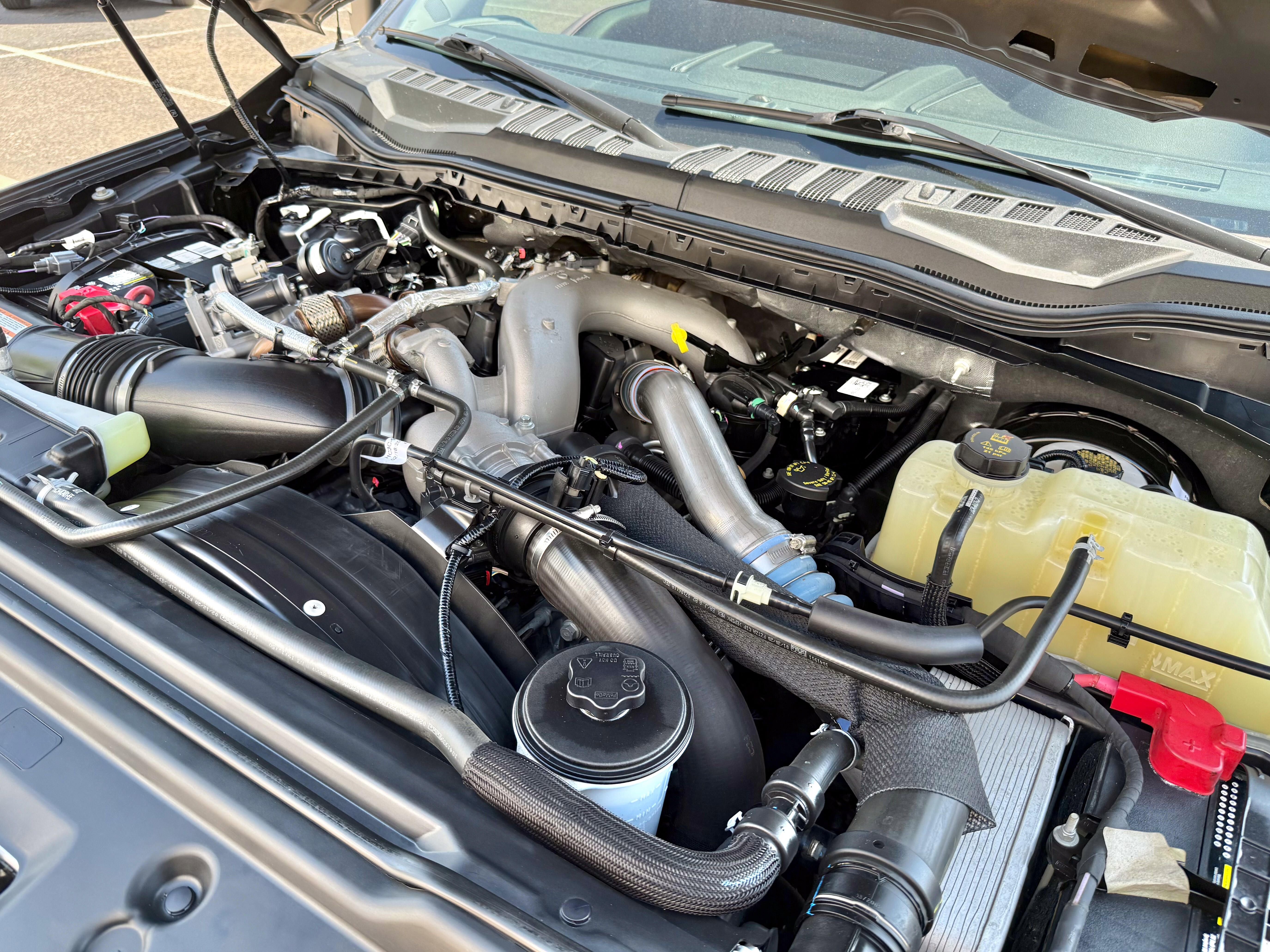 Vehicle image 16 of 46