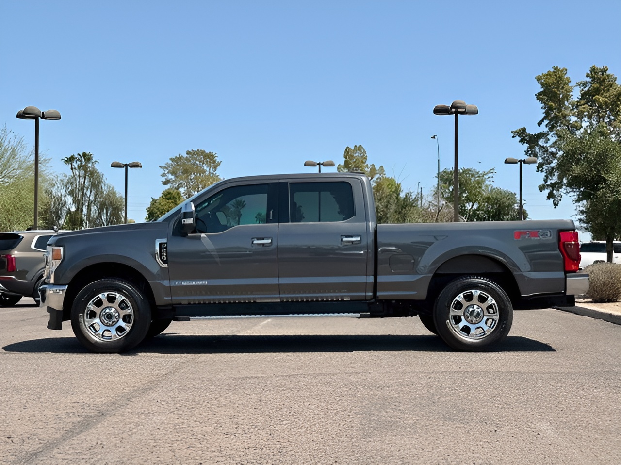 Vehicle image 46 of 46