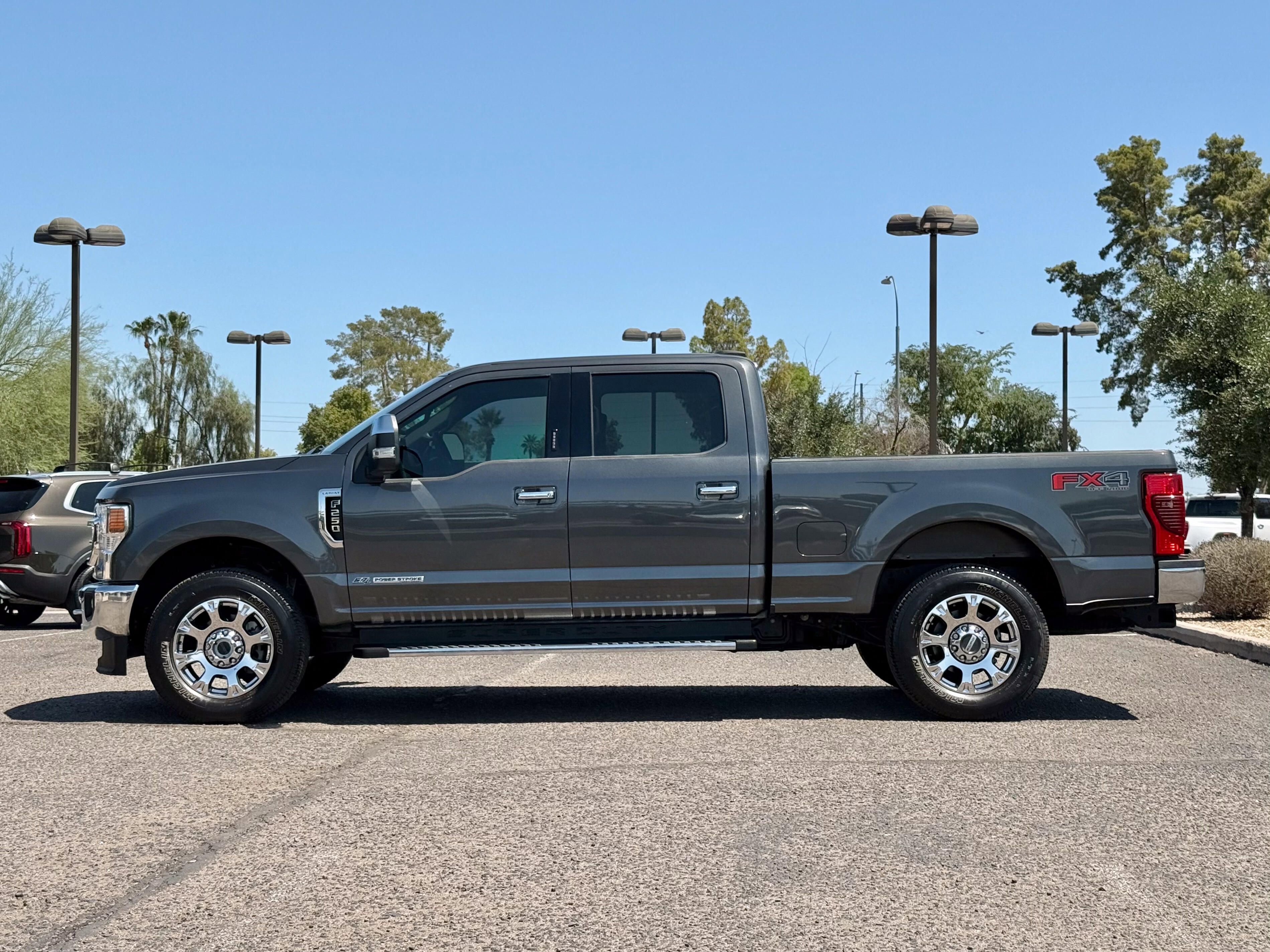 Vehicle image 8 of 46